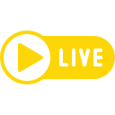live-stream